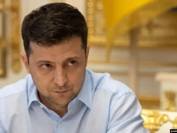 veteranski-organizatsiyi-ne-uzgodzhuvali-z-ofisom-prezidenta-khodu-na-den-nezalezhnosti-zmi