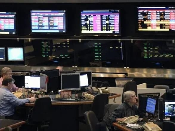 indeks-argentinskoyi-birzhi-vpav-na-30