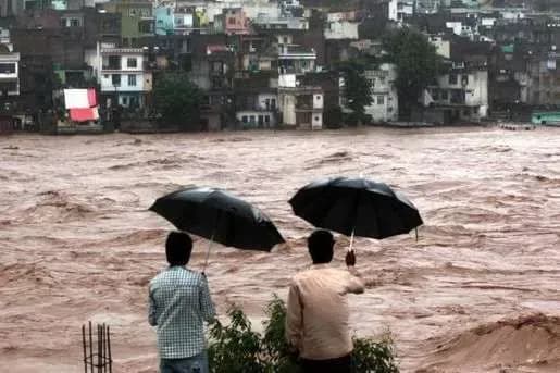 na-pivdni-myanmi-kilkist-smertey-vid-musoniv-zrosla-do-59