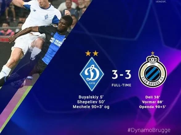 nichiya-ne-dozvolila-dinamo-viyti-v-raund-pley-off-ligi-chempioniv