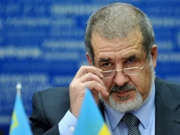 chubarov-zaklikav-navit-gipotetichno-ne-dumati-pro-vidnovlennya-postavok-vodi-do-krimu