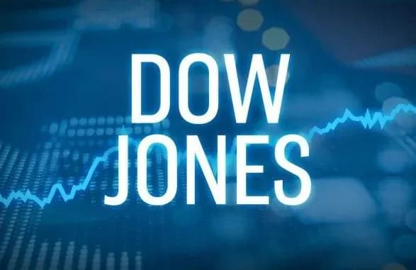 u-ssha-indeks-dow-jones-pokazav-maksimalne-padinnya-za-ostanni-11-misyatsiv
