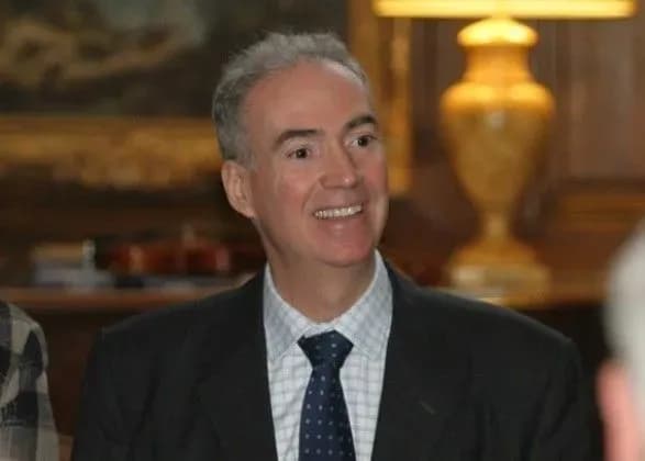 novopriznacheniy-posol-frantsiyi-v-ukrayini-skoro-pribude-do-kiyeva