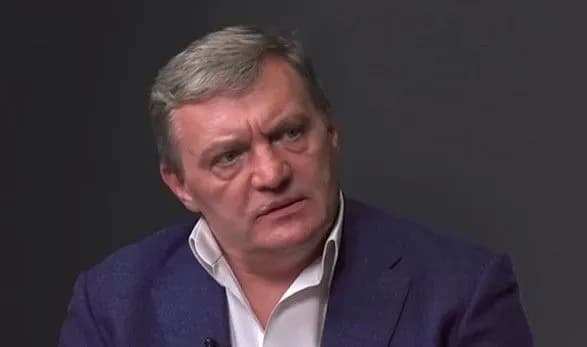 mintot-prokomentuvalo-zatrimannya-grimchaka