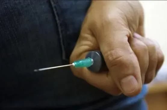 na-kiyivschini-grabizhniki-vkololi-zhintsi-liki-vid-trivozhnosti-vidavshi-yikh-za-otrutu