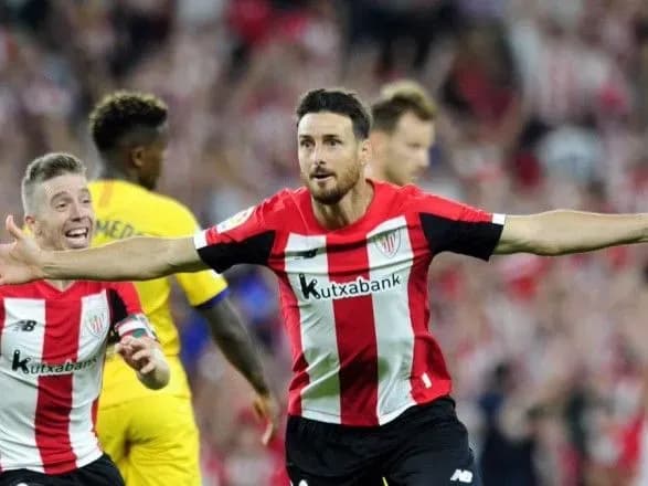 barselona-bez-messi-zaznala-fiasko-na-starti-primeri