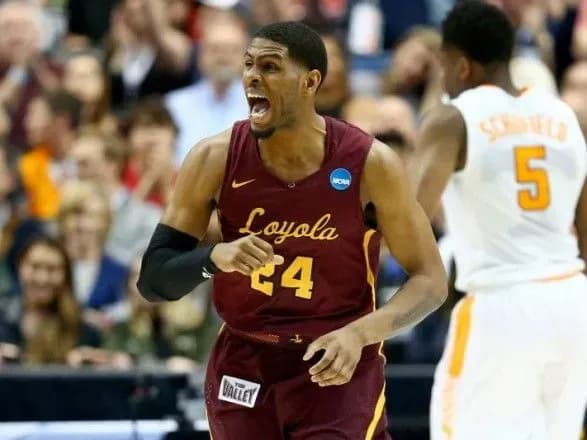 bk-kiyiv-basket-pidsilivsya-chetvertim-amerikantsem