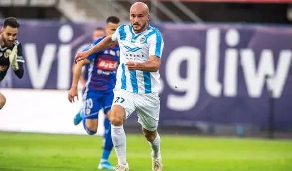 dubl-ukrayinskogo-forvarda-viviv-fk-riga-u-raund-pley-off-ligi-yevropi