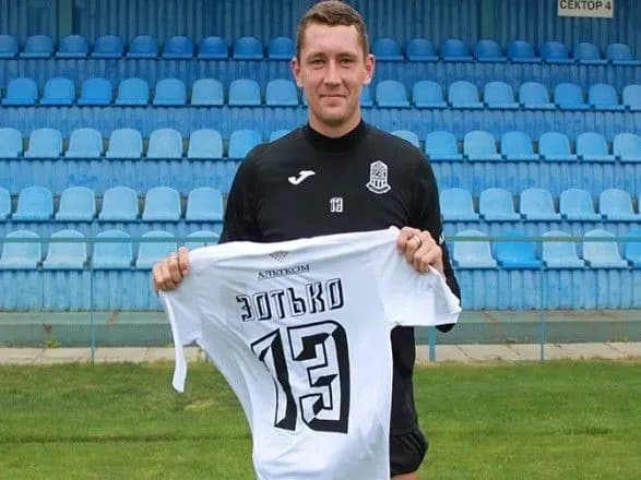 kolishniy-futbolist-valensiyi-stav-gravtsem-olimpiku