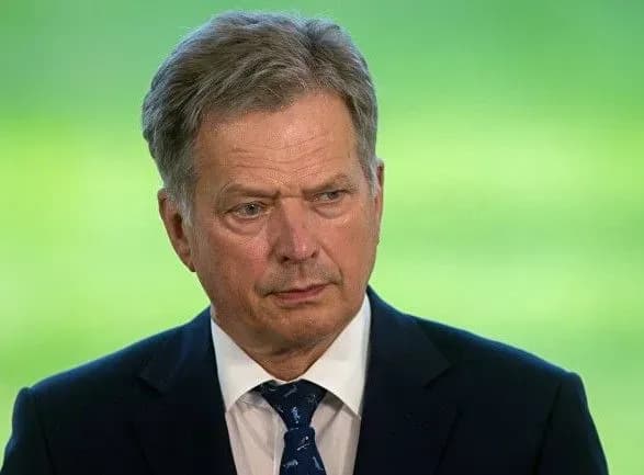 prezident-finlyandiyi-zdiysnit-ofitsiyniy-vizit-do-ukrayini-vpershe-za-5-rokiv