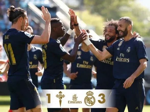 viluchennya-modricha-ne-zavadilo-realu-peremogti-na-starti-primeri