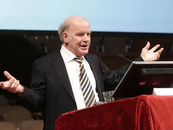 pomer-nobelivskiy-laureat-keri-mullis