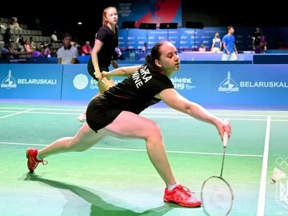 dvoye-ukrayintsiv-peremogli-na-starti-chempionatu-svitu-z-badmintonu