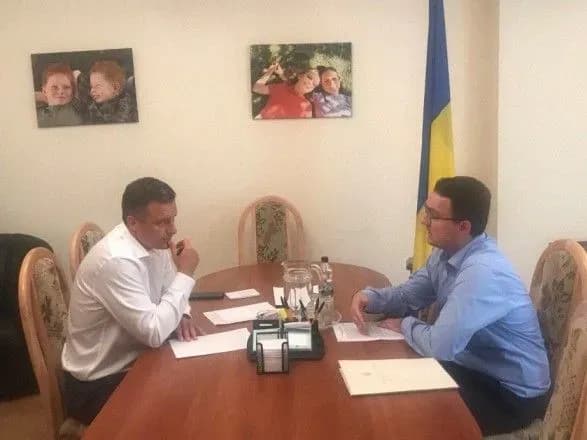 noviy-uryad-maye-negayno-vzyatisya-za-virishennya-problem-prav-ditey-v-okupovanomu-krimu-kuleba