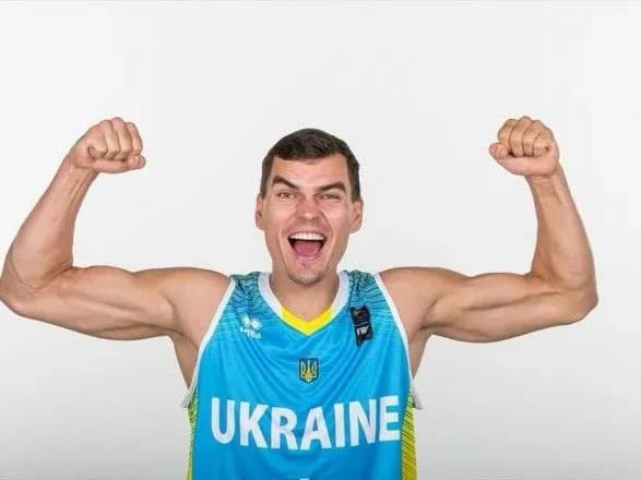 uchasnik-ligi-chempioniv-fiba-pidsilivsya-forvardom-zbirnoyi-ukrayini