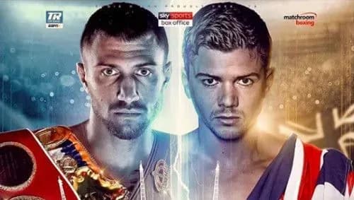 bokseri-lomachenko-ta-kempbell-proveli-drugu-protseduru-zvazhuvannya