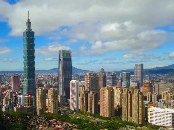 za-vvezennya-produktiv-zi-svinini-v-tayvan-budut-shtrafuvati-na-30-tisyach-dolariv