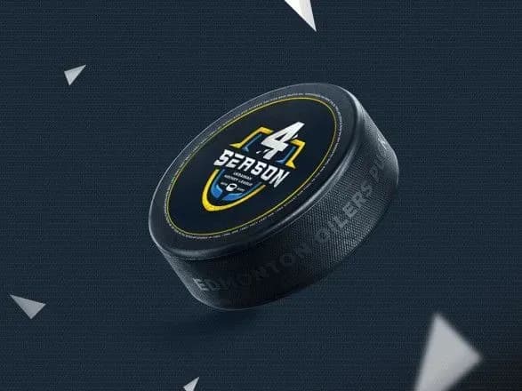 shist-klubiv-vizmut-uchast-u-maybutnomu-sezoni-ukhl