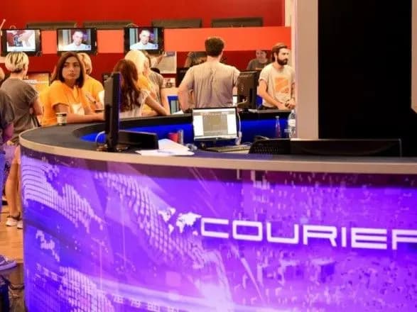 gruziya-dvoye-veduchikh-telekanalu-de-oblayali-putina-zayavili-pro-vidstavku-na-znak-protestu