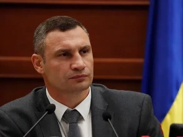 pishokhidno-velosipedniy-mist-podobayetsya-usim-okrim-moyikh-politichnikh-oponentiv-klichko