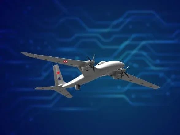 ukrayina-ta-turechchina-rozroblyayut-bezpilotnik-novogo-pokolinnya