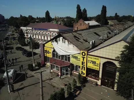 sud-prodovzhiv-obrannya-zapobizhnogo-zakhodu-vlasniku-odeskogo-gotelyu