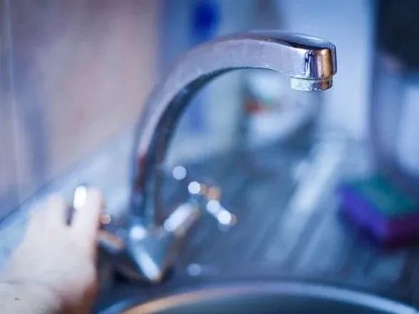 na-luganschini-vidklyuchili-vodu-80-tis-abonentiv