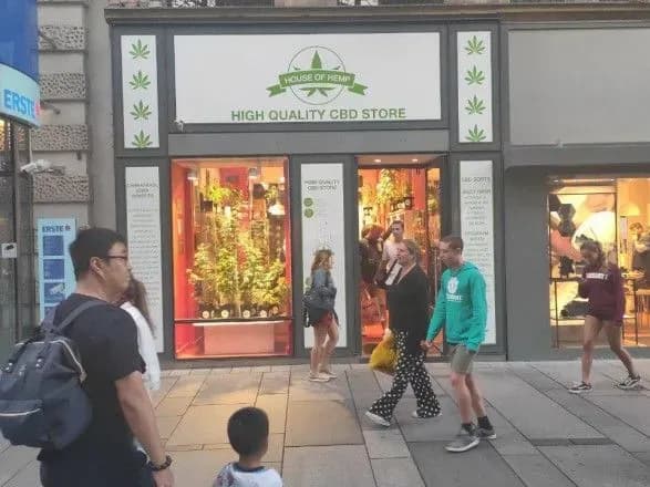 bilshist-avstriytsiv-pozitivno-stavlyatsya-do-legalizatsiyi-kanabisu