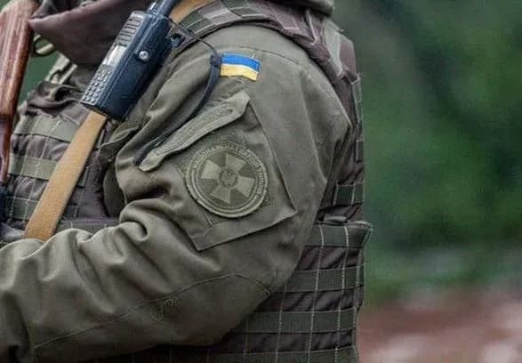 u-lvivskiy-oblasti-do-borotbi-z-achs-zaluchili-natsgvardiyu