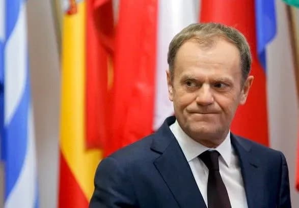 tusk-u-nedilyu-zustrinetsya-z-premyerom-britaniyi