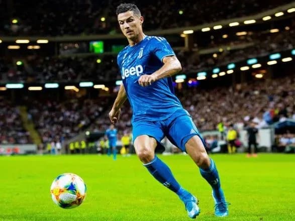 ronaldu-nazvav-mozhlivi-termini-zavershennya-karyeri