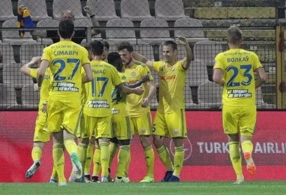 klub-ukrayinskogo-nastavnika-zavoyuvav-rozgromniy-vigrash-v-lizi-yevropi