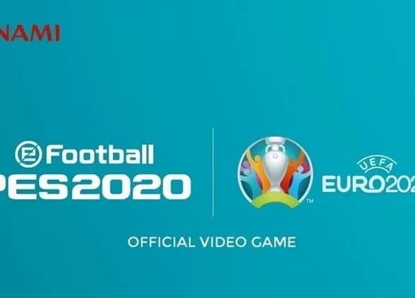 uaf-stvorit-ukrayinsku-zbirnu-z-kiberfutbolu