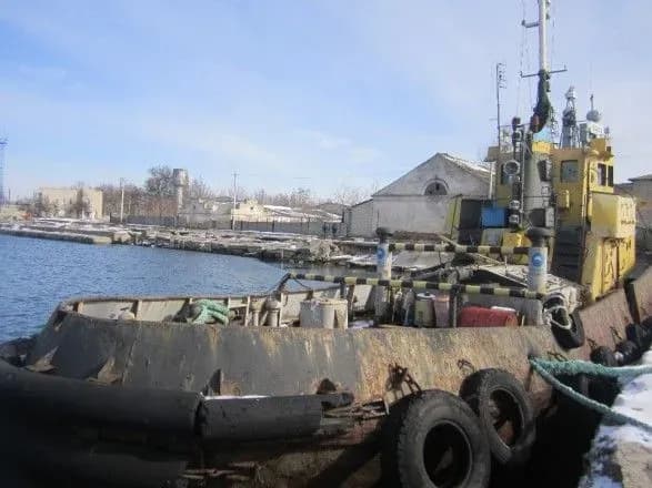 setam-prodaye-rozyizniy-kater-za-600-tis-grn