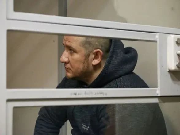 obvinuvachenogo-v-uchasti-v-samooboroni-krimu-planuyut-obminyati-na-viyskovopolonenogo-ukrayinskogo-moryaka-advokat