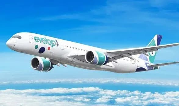 cherez-turbulentnist-na-aviareysi-v-ispaniyi-postrazhdali-14-lyudey