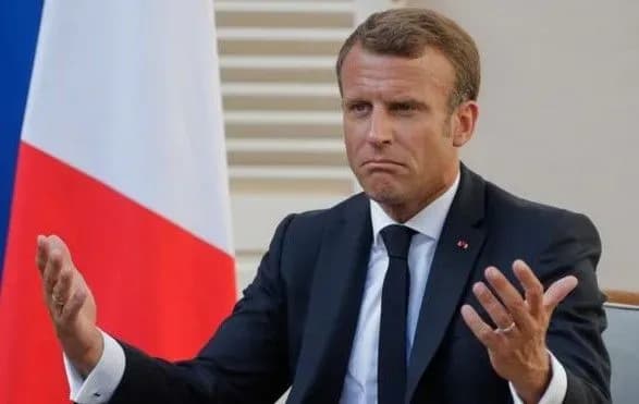 brexit-makron-zayaviv-pro-neobkhidnist-bekstop