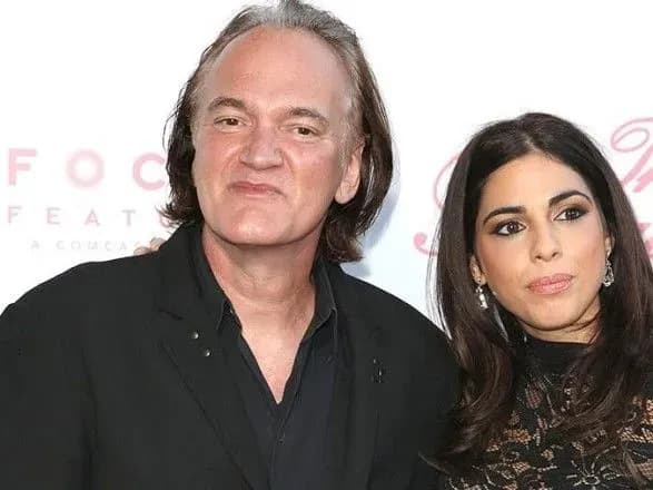 kventin-tarantino-vpershe-stane-batkom