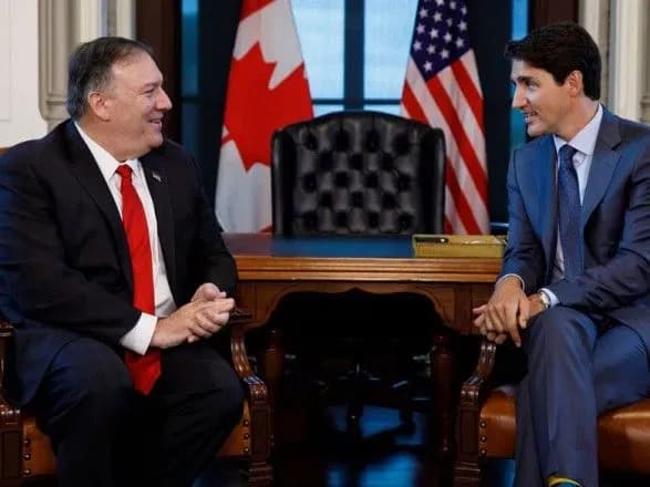 tryudo-ta-pompeo-obgovorili-situatsiyu-v-ukrayini
