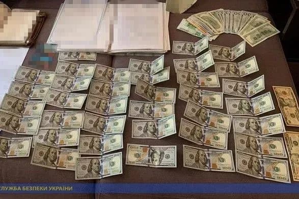 u-kiyevi-blokovano-skhemu-nelegalnoyi-migratsiyi-v-ukrayinu-pid-viglyadom-volonteriv