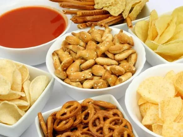 chipsi-zaymayut-tretinu-snekovogo-rinku-ukrayini-analitiki