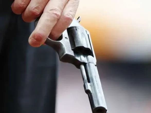 vbivstvo-advokata-u-kropivnitskomu-stali-vidomi-detali-skoyennya-zlochinu