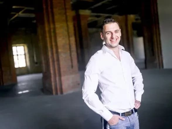 sergey-tokarev-lucky-labs-razvivaet-potencial-ukrainskogo-it