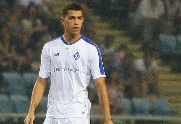 kolishniy-futbolist-dinamo-prinis-peremogu-fk-san-paulu