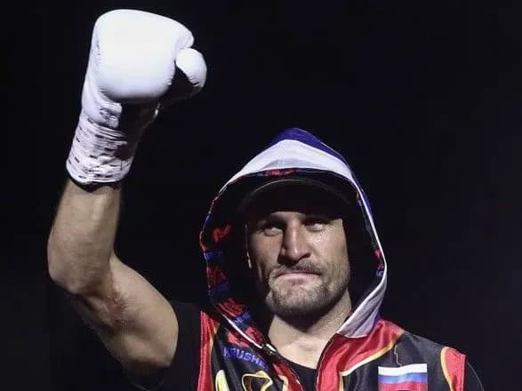 rosiyanin-kovalov-zakhistiv-titul-chempiona-svitu-wbo