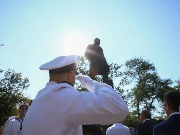 odesiti-vidznachili-den-nezalezhnosti-ukrayini