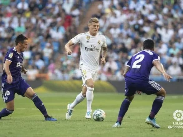 klub-lunina-vidnyav-ochki-u-madridskogo-realu