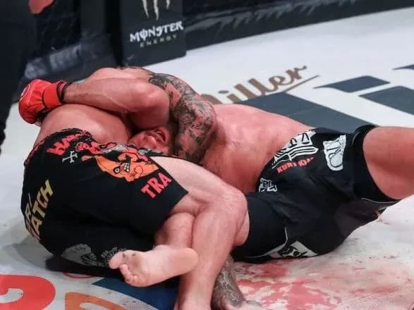 ukrayinets-zdobuv-22-peremogu-v-ssha-na-boyakh-bez-pravil