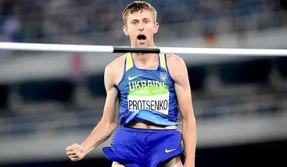 stribun-u-visotu-prinis-ukrayini-medal-parizkogo-etapu-diamantovoyi-ligi