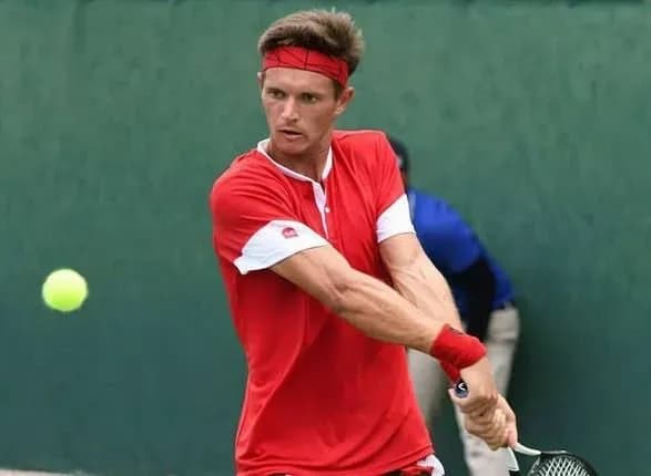 troye-ukrayinskikh-tenisistiv-vstanovili-personalni-rekordi-v-reytingu-atr